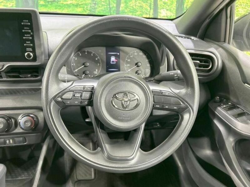 YARIS-10