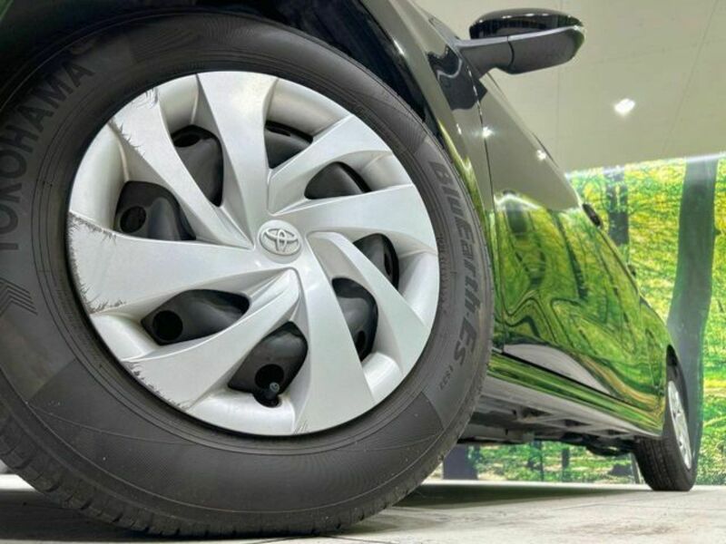 YARIS-12