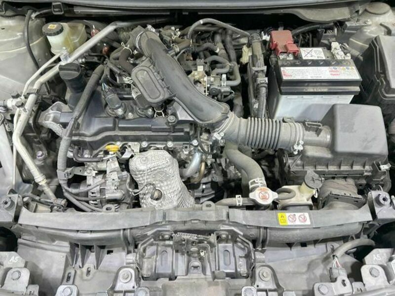 YARIS-17