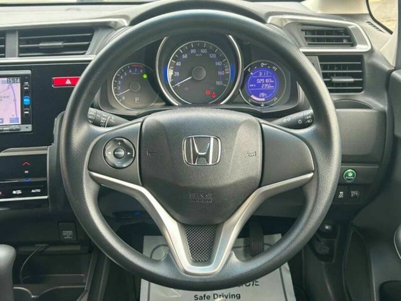 FIT-2