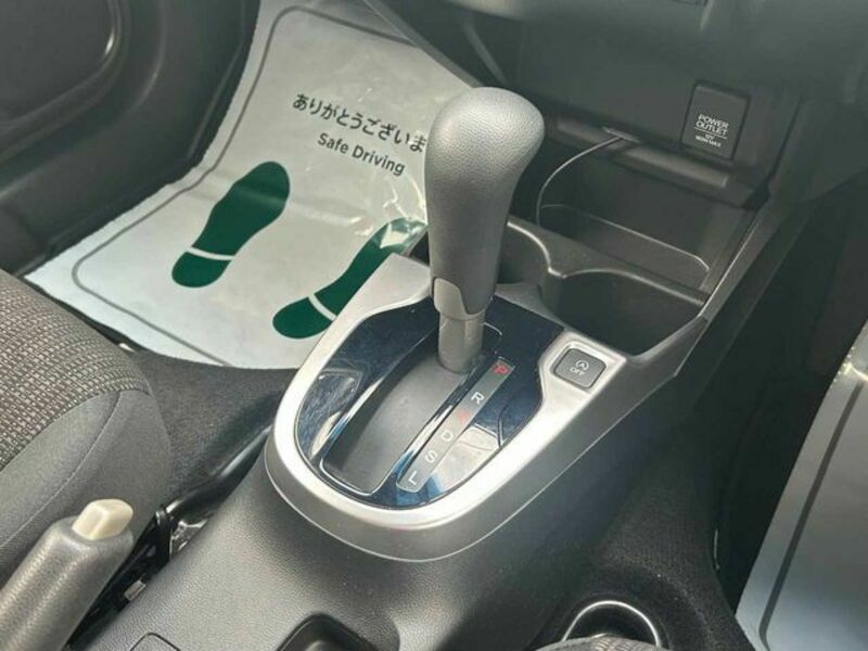 FIT-7