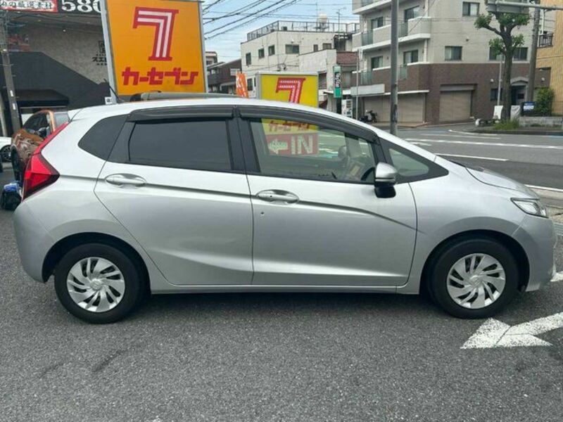 FIT-21