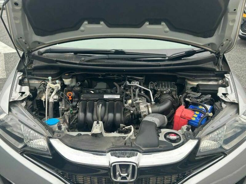 FIT-27