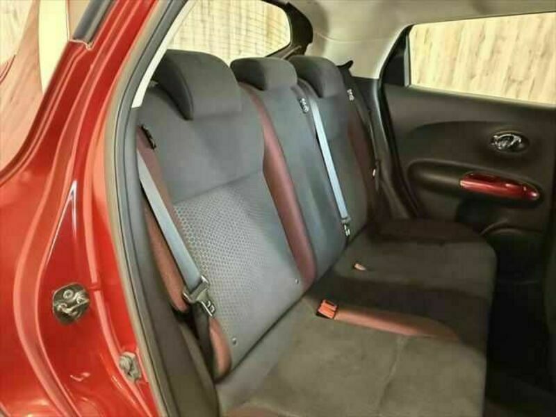 JUKE-8