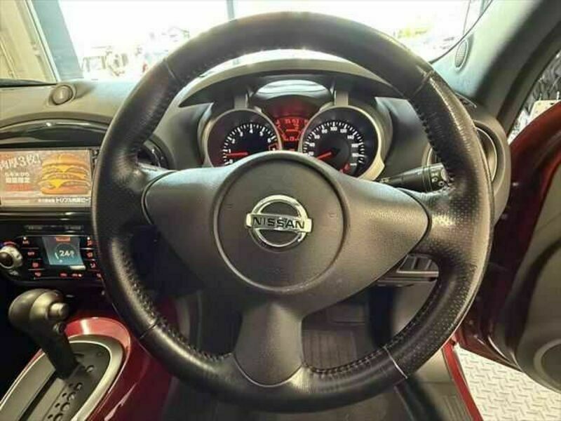 JUKE-10