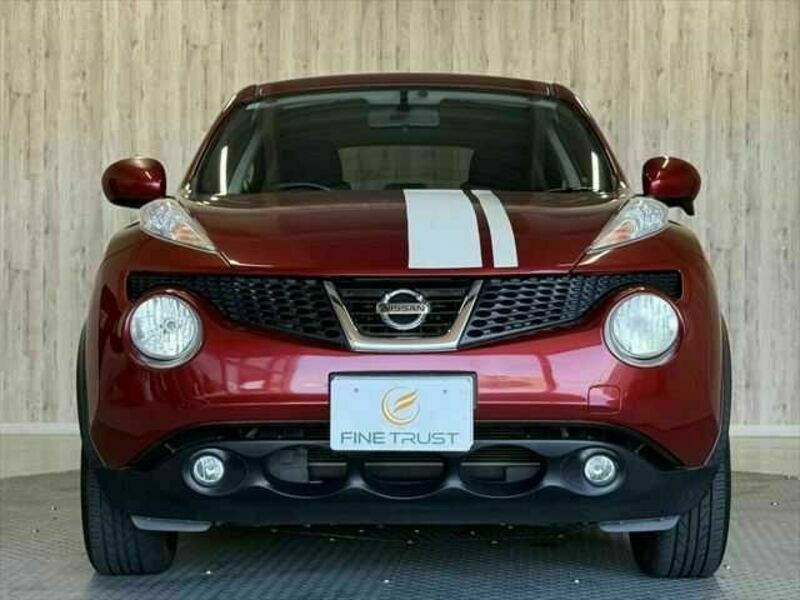 JUKE-12