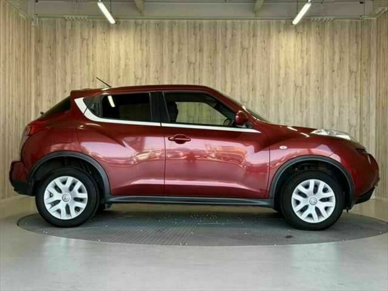 JUKE-14