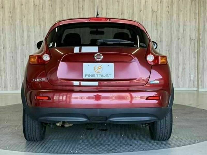 JUKE-15