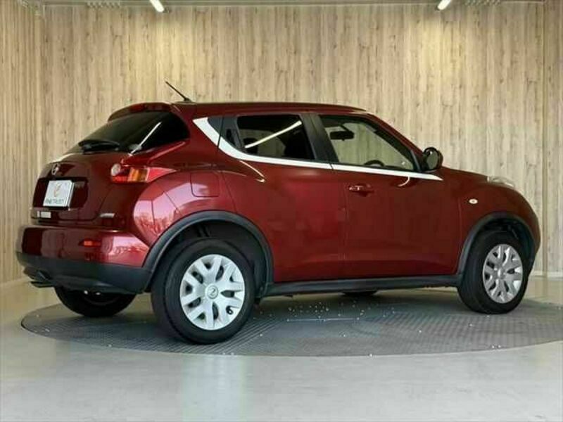 JUKE-16