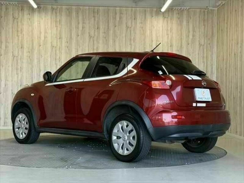 JUKE-17
