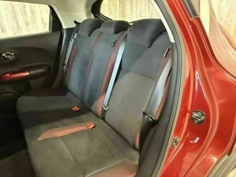 JUKE-27