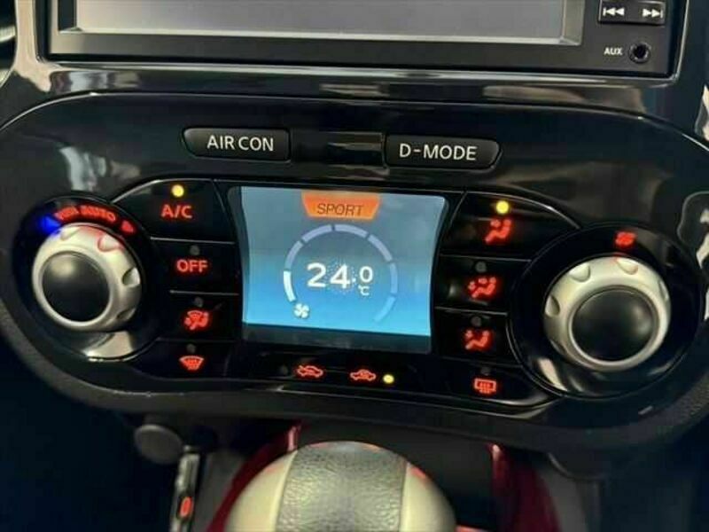 JUKE-29
