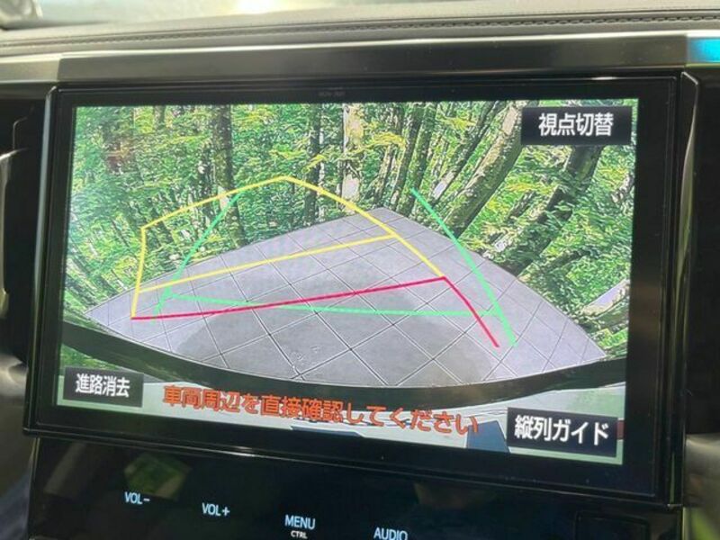 VELLFIRE-4