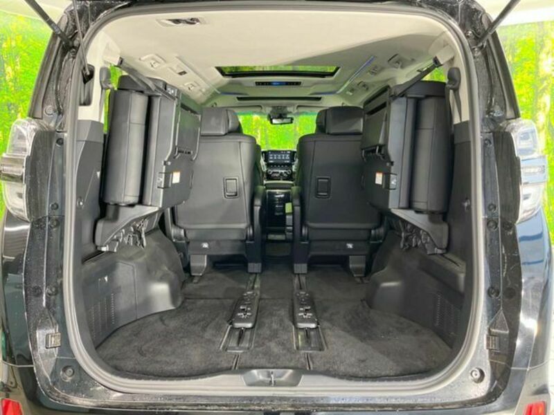 VELLFIRE-9
