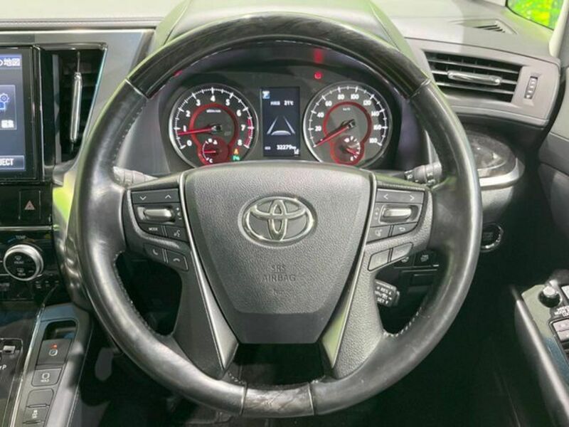 VELLFIRE-10