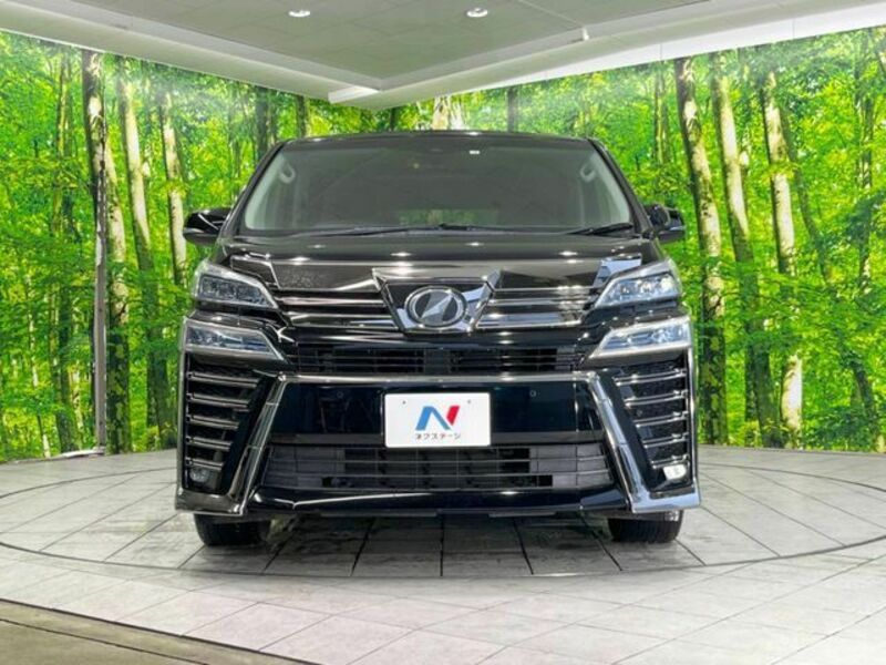 VELLFIRE-13