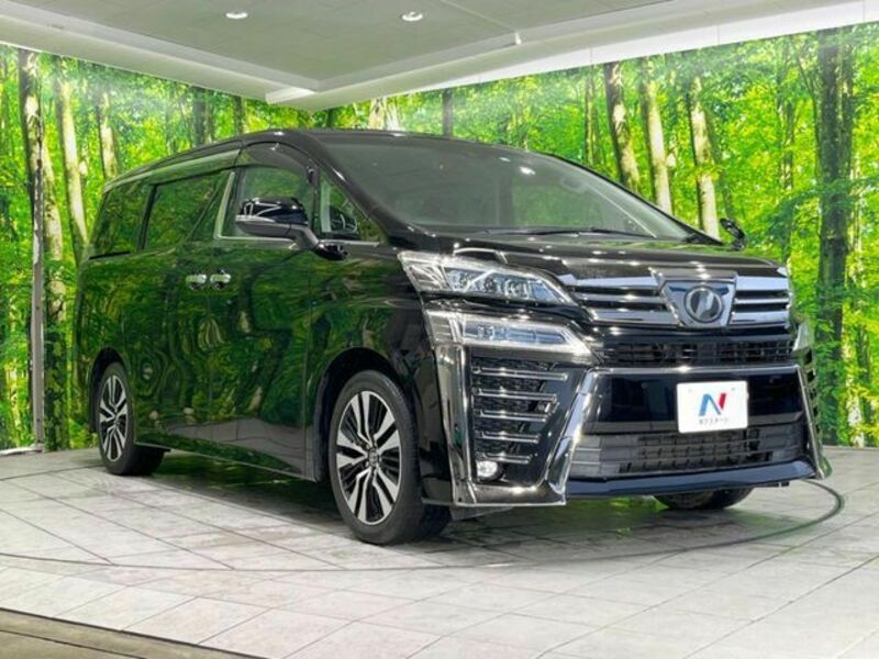 VELLFIRE-15