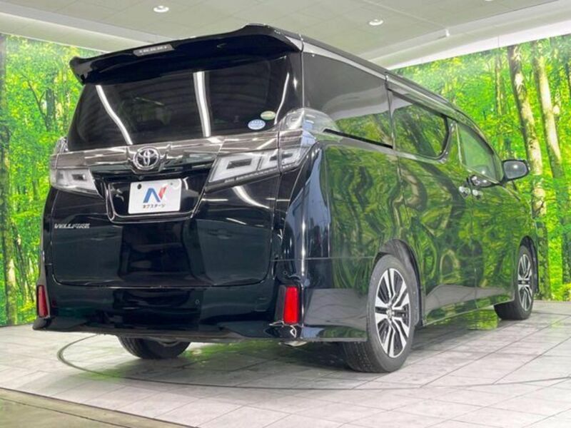 VELLFIRE-16