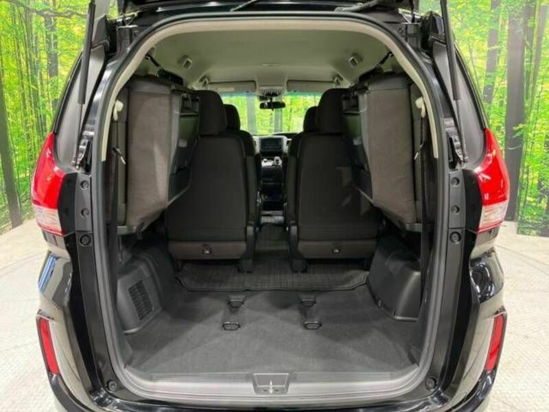 FREED HYBRID-10