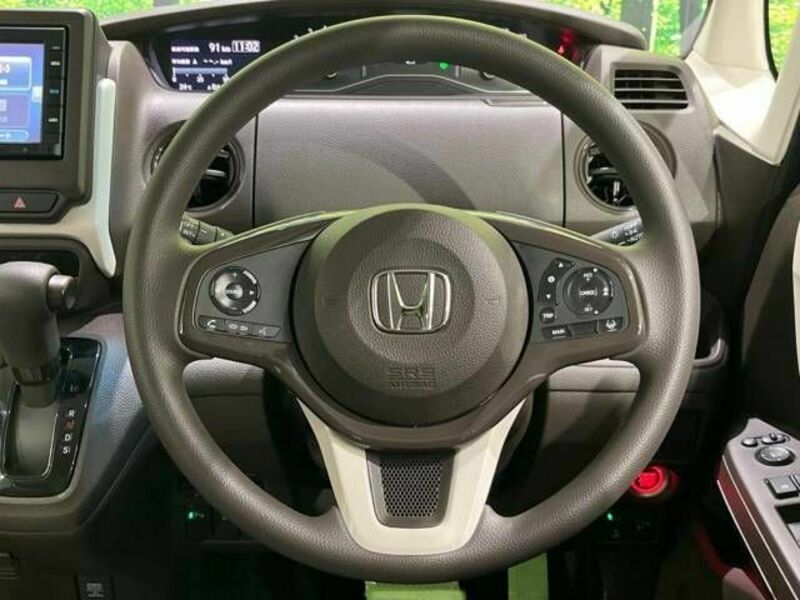 N BOX-10