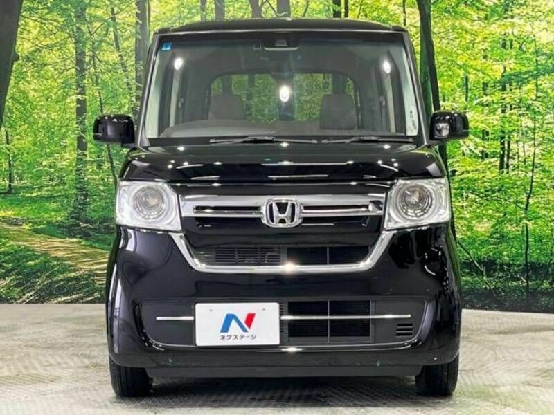 N BOX-13