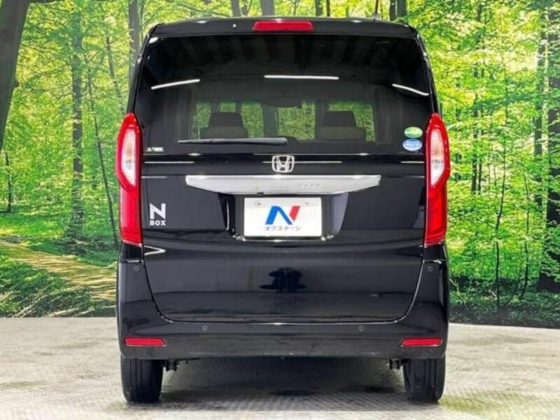 N BOX-14