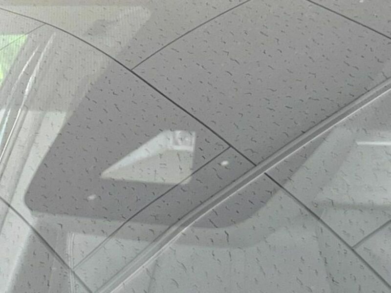 COROLLA CROSS