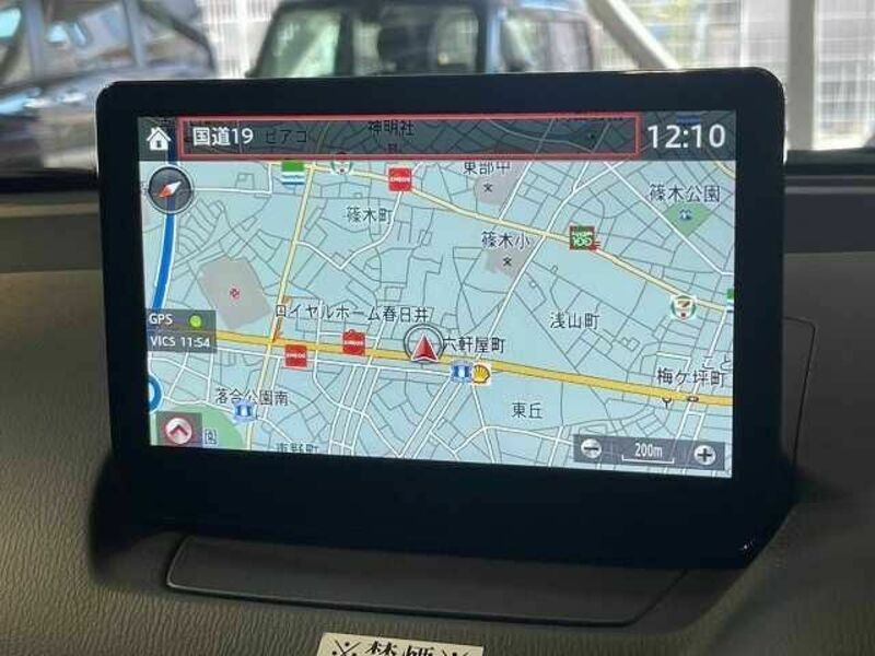 MAZDA2-2