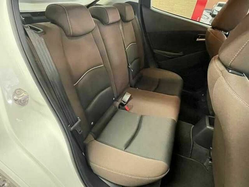 MAZDA2-9