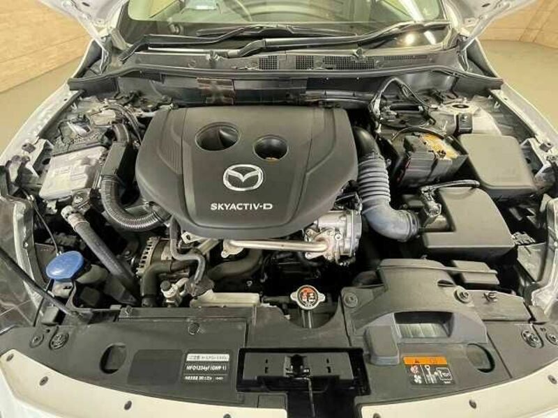 MAZDA2-12