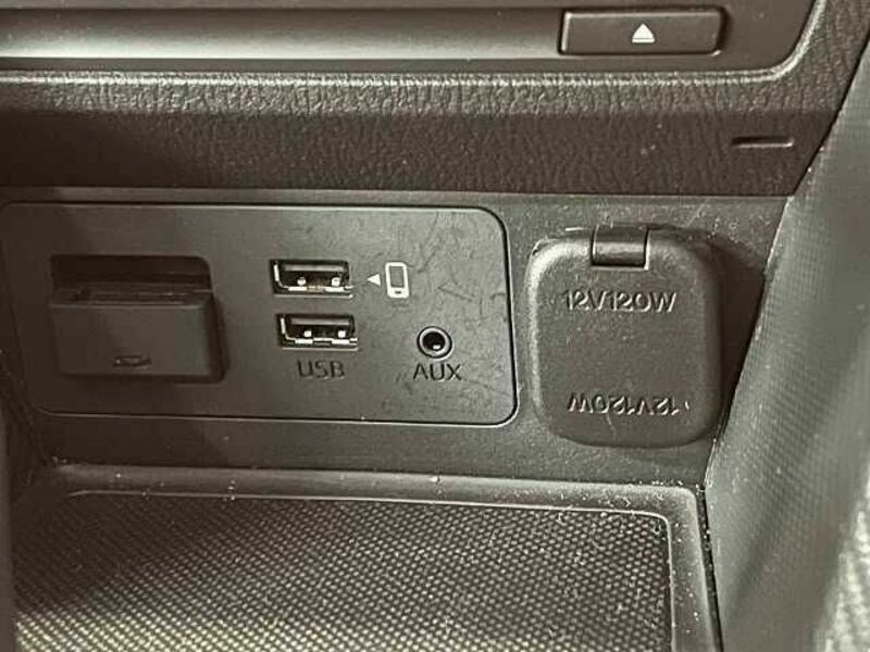 MAZDA2-14