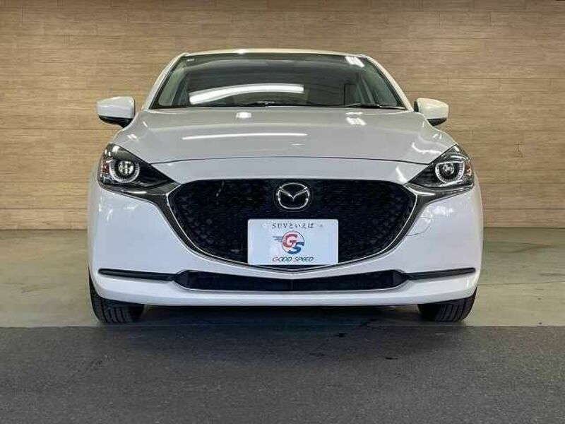 MAZDA2-16