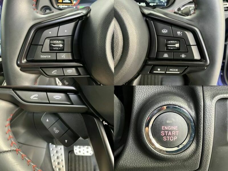 LEVORG-11