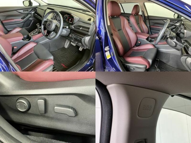 LEVORG-20