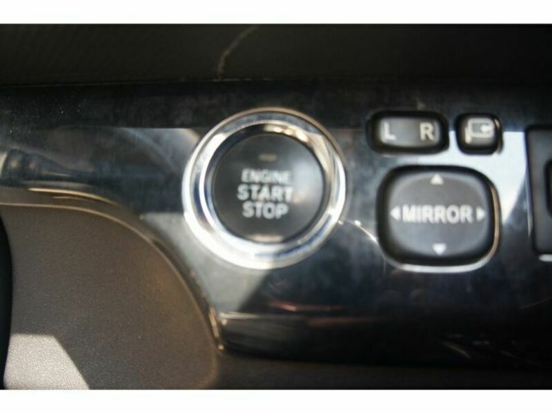 COROLLA RUMION