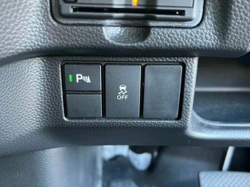 N BOX CUSTOM-27