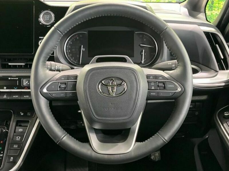 VOXY-11