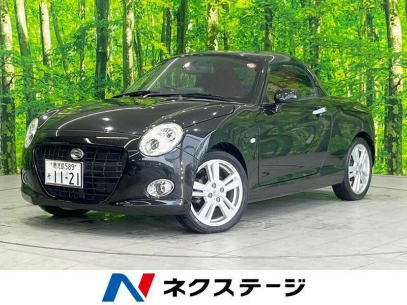 COPEN