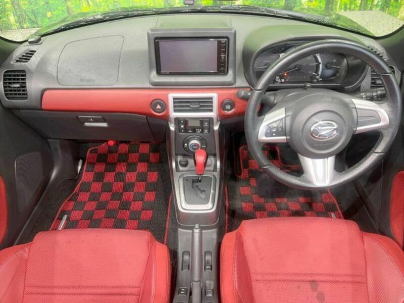 COPEN-1