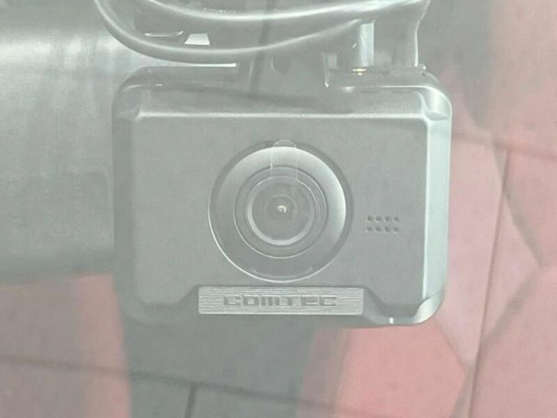 COPEN-4