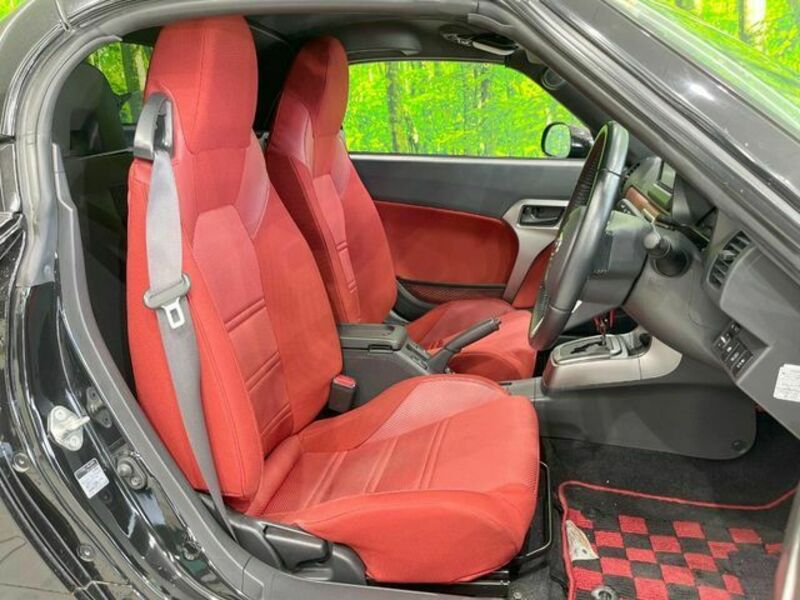 COPEN-7