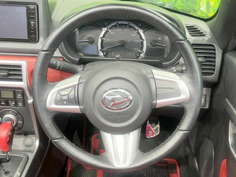 COPEN-9