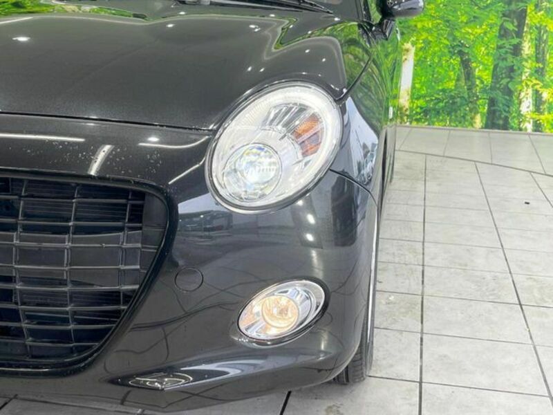 COPEN-10