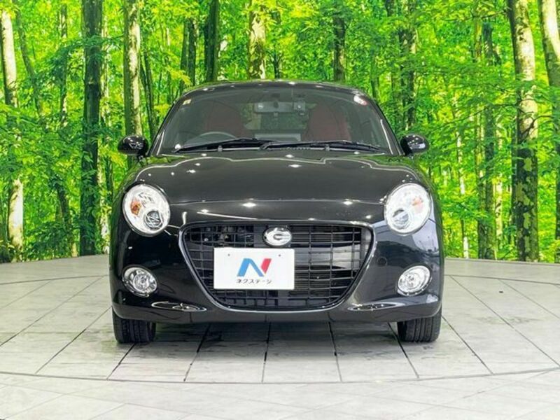 COPEN-12