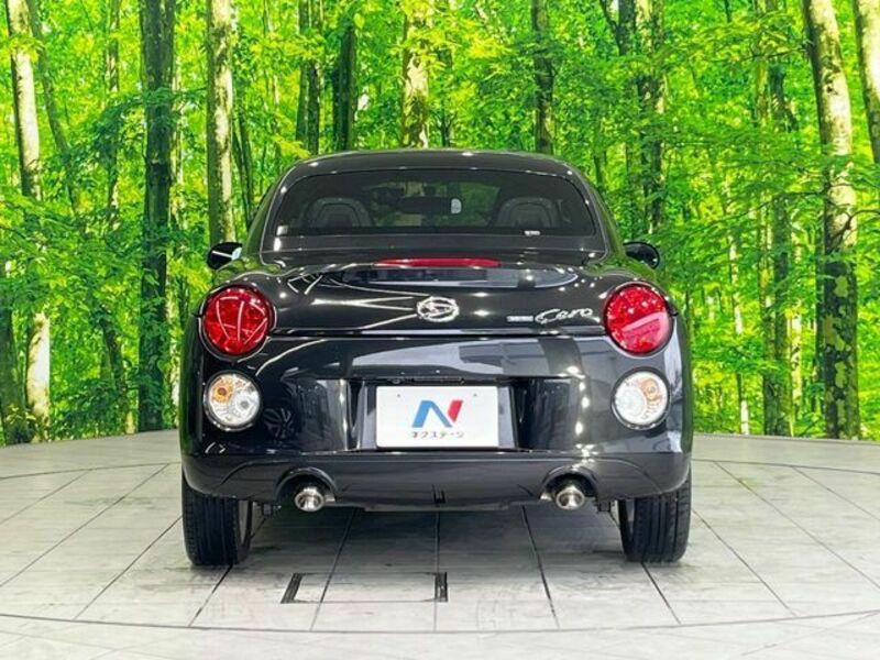 COPEN-13