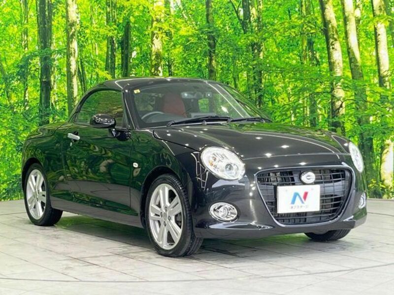 COPEN-14
