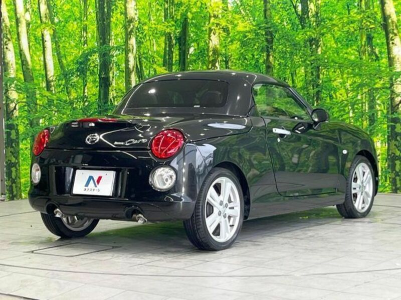 COPEN-15