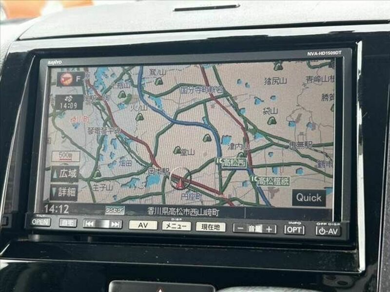 ROOX-3