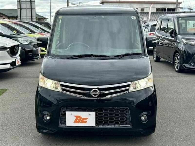 ROOX-8