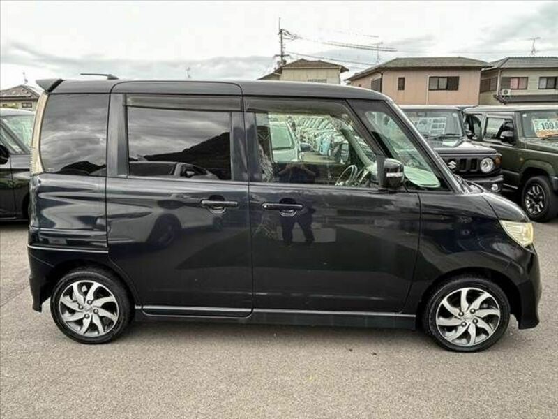 ROOX-10